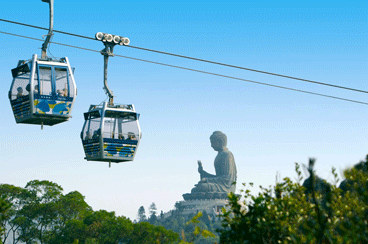 15 Days Journey of Wonders to Discover Hong Kong & Vietnam