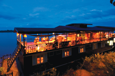 18 Days Best of Thailand Myanmar and Laos