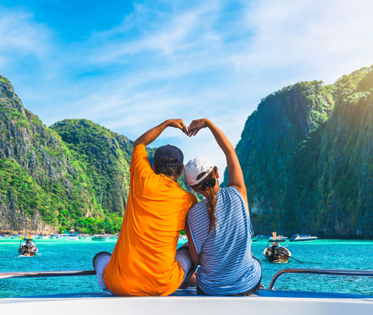 10-days-in-Thailand-plan