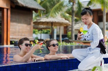 10 Days Best of Vietnam Luxury Tour