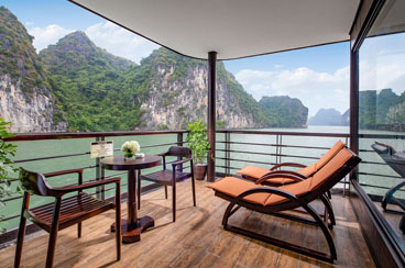 10 Days Best of Vietnam Tour with Can Tho