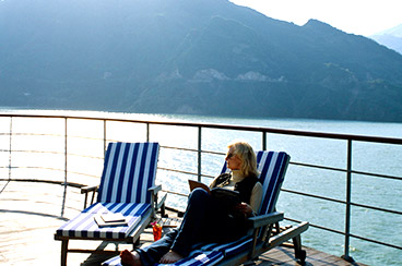 INT-C-GY11 11 Days China Golden Triangle Tour with Yangtze River Cruise