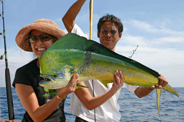 11 Days Discovering Vietnam Food Tour