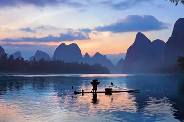 ICT-C-BK12 12 Days Beijing to Hong Kong Highlights Tours