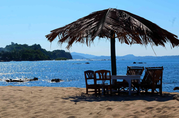 INT-M-CN12  12 Days Classic Myanmar Tour with Ngapali Beach