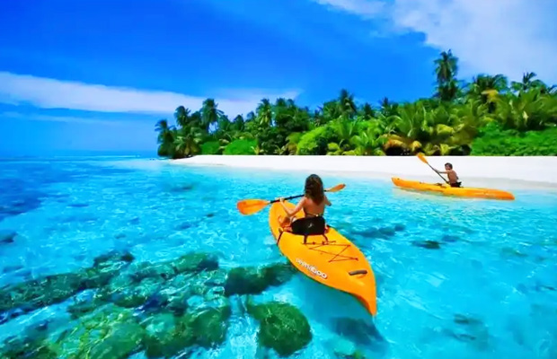 INT-V-VHT12 12 Days Vietnam Sightseeing Tour with Four Islands Cruise--更新