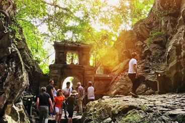 13 Days Vietnam Highlights Tour