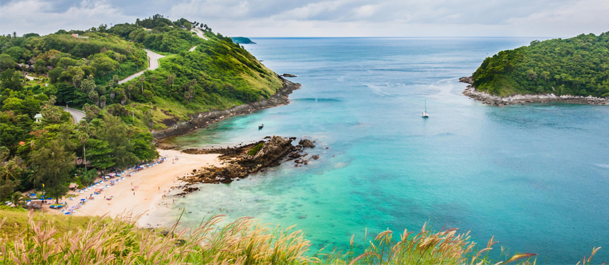 INT-VL-CT14  14 Days Hong Kong,Vietnam, Cambodia, Thailand, Myanmar and Singapore Highlights Tour