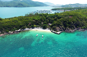 18 Days Myanmar Cambodia Tour with Beach Relaxing