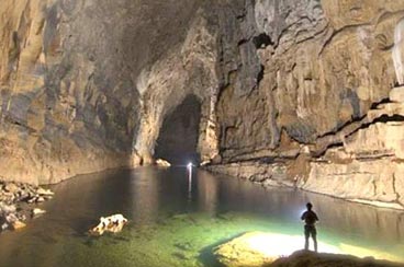 15 Days Laos and Cambodia Adventure Tour