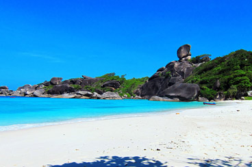 15 Days Classic Heritage and Nature Tour of Laos Thailand