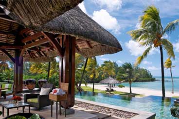 18 Days Best of Thailand and Cambodia Tour