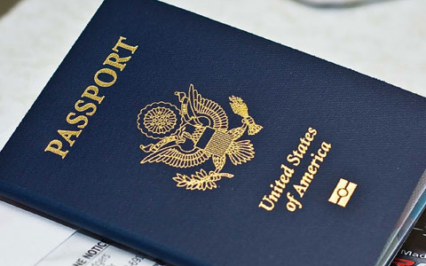 How to Get a Vietnam Visa for U.S. Citizens? Ultimate Guide for 2025 