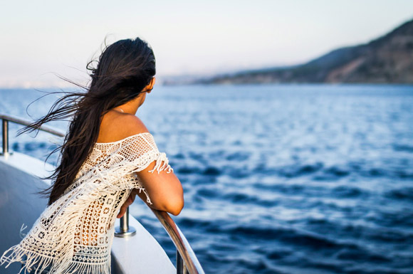 2 Days 1 Night Halong Bay Cruise Tour