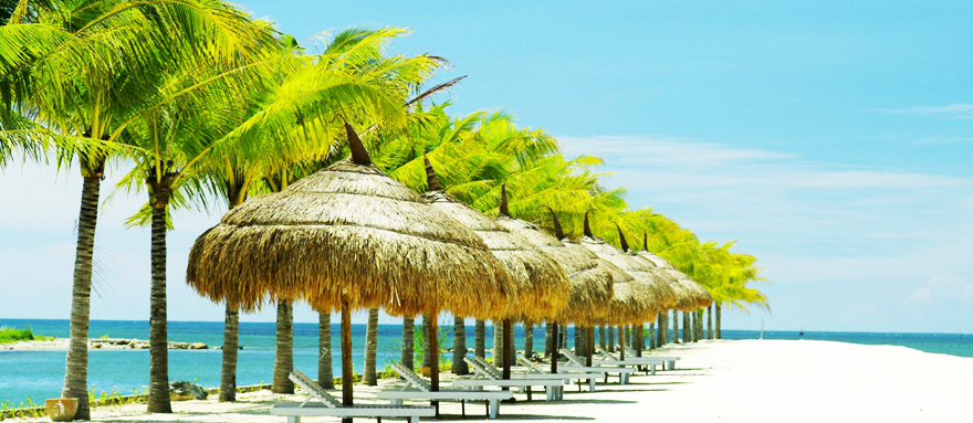 INT-V-VBT20 20 Days Vietnam Beach Relaxing Tour