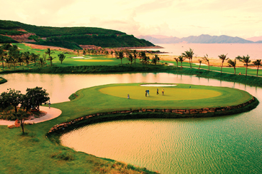 27 Days In-depth Exploration Laos and Myanmar Tour