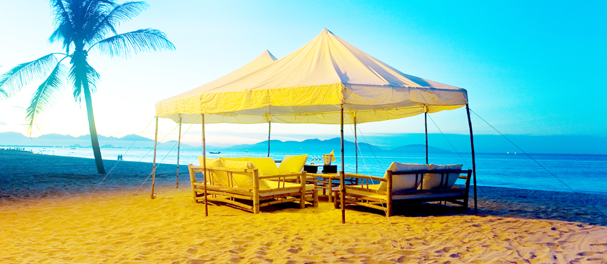 INT-CLVMT-CLVMT32 32 Days Cambodia Laos Vietnam Myanmar and Thailand Tour with Beach Relaxing 更新