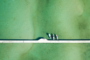 11 Days Essence of Vietnam and Cambodia Tour