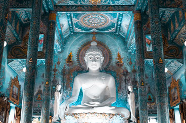 INT-TV-TVCHT17 17 Days Thailand and Vietnam Discovery Tour