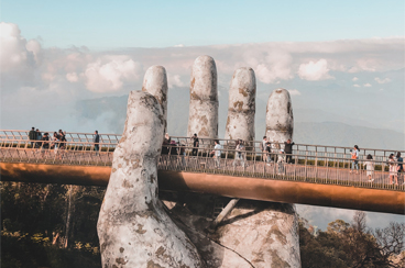 12 Days Highlights of Cambodia and Laos Tour with Beach Relaxing