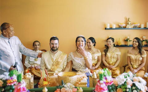 20 Unique Cambodia Traditions You Need to Know Before Visiting Cambodia