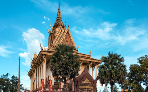 Cambodia Trip Plan: 20 Things to Know for a Successful Cambodia Tour