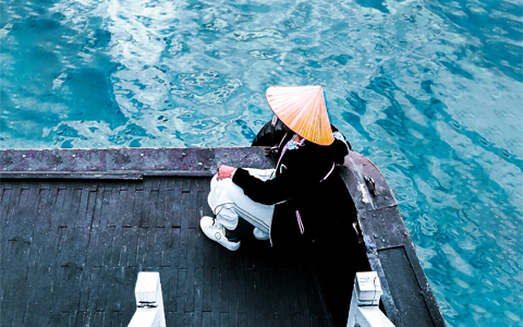 How to Plan Cruises to Vietnam and Cambodia? Ultimate Guide