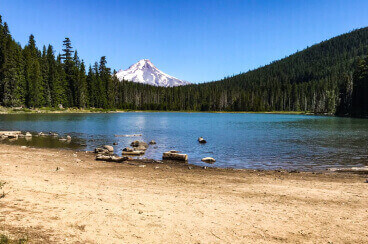 6 Days Vietnam Trekking and Island-Hopping Tour