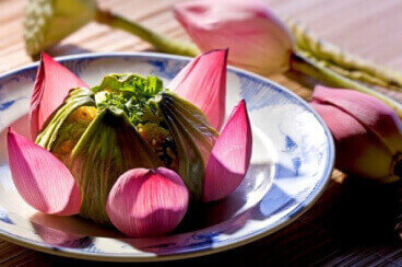 5 Days Hanoi Vegan Food Tour