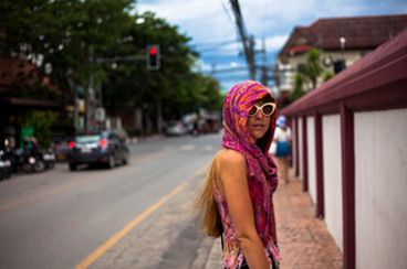 14 Days Thailand and Cambodia Classic Tour