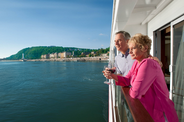 INT-PO-MRC-UHW3 3 Days Pearl of Orient Cruise Mekong River Upstream High Water