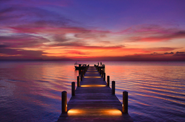 INT-C-CH15 15 Days Cambodia Historical Tour with Beach Relax