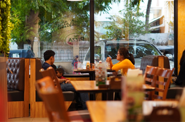 3 Weeks In-depth Cambodia Myanmar Tour