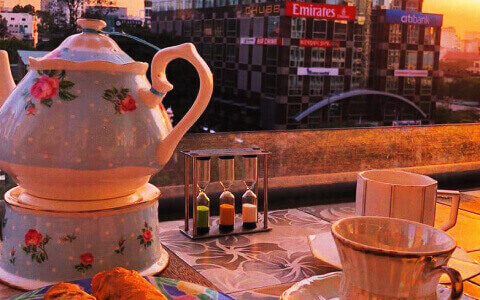 14 Things to Do in Vietnam from North to South That You Can't Visit Vietnam Without