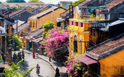 Vietnam Itineraries 10 Days: Best Routes for First-Time Travelers