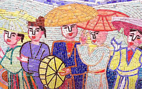 Top 18 Things to Do in Hanoi of Vietnam, Ranked the Best Experience