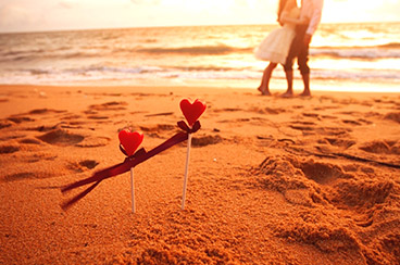 6 Days Luxury Cambodia Honeymoon Tour