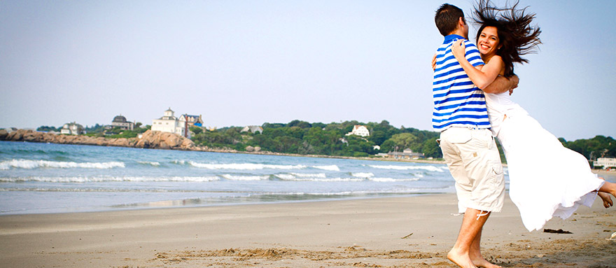 INT-V-LHT07  7 Days Southern Vietnam Luxury Honeymoon Tour with Phu Quoc Island