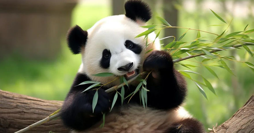 ICT-C-HC9 9 Days Hong Kong to Chengdu Express