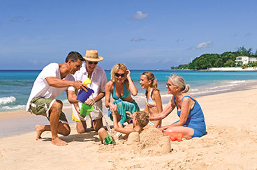 9 Days Vietnam Luxury Tour with Nha Trang Beach