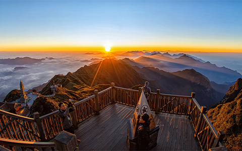 vietnam-adventure-tour