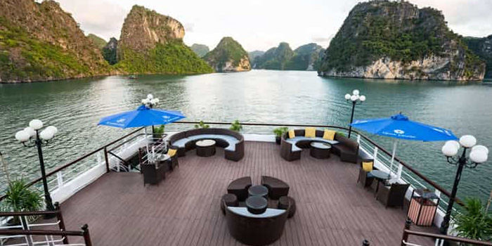 halong-bay-cruise
