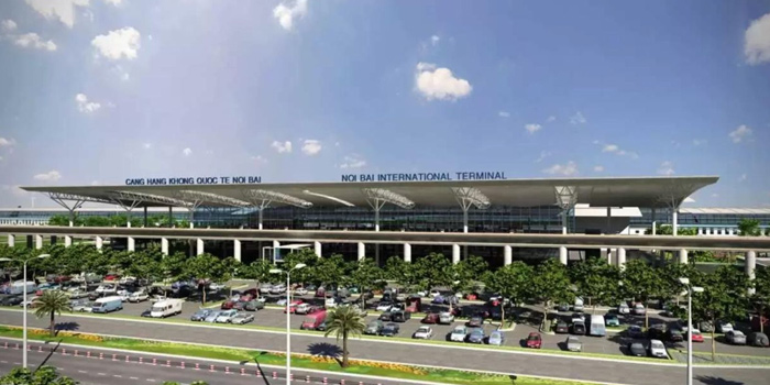 noi-bai