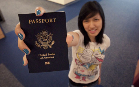 Latest Ultimate Guide on Visa for Vietnam and Cambodia Tours