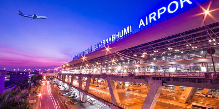 bangkok-airport-to-vietnam