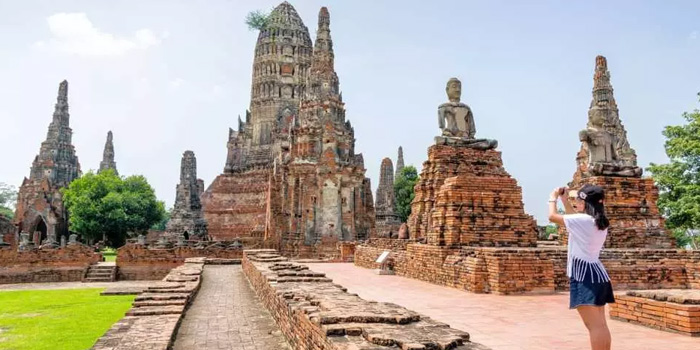 bangkok-ayutthaya-tour