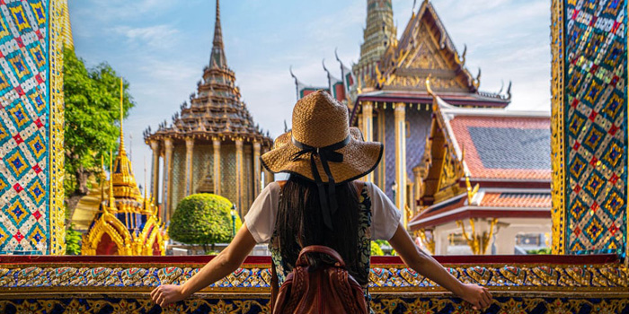 bangkok-grand-palace