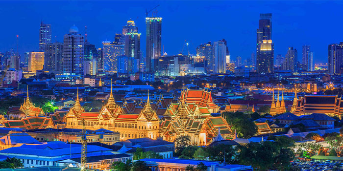 bangkok-night-with-shining-lights