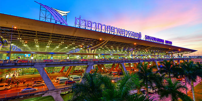 bangkoks-suvarnabhumi-international-airport