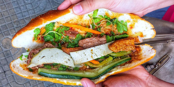 banh-mi-chay